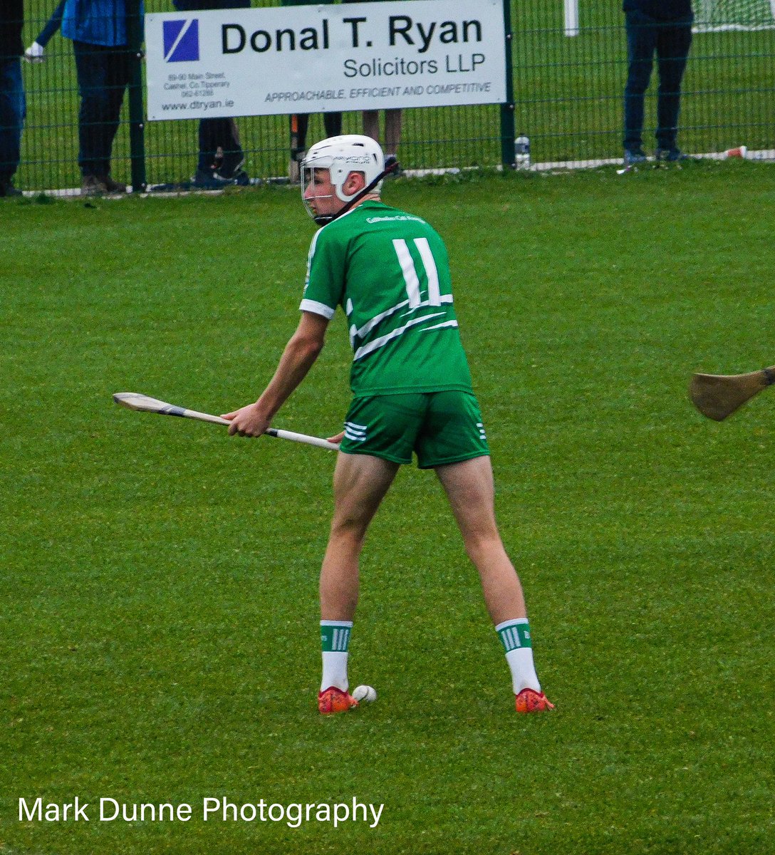 tipperarybng's tweet photo. 💙💛 Tipperary U17B Hurling Semi Final 💙💛

Congratulations to Roscrea who saw off Golden Kilfeacle to book their place in the County Final today 

Some pictures of todays game below 👇  with more on our Facebook 

@RoscreaHurling @GoldenKilfeacle https://t.co/BVEHue2VTK