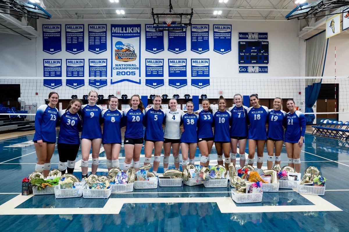 #foreverblue 🩵💙