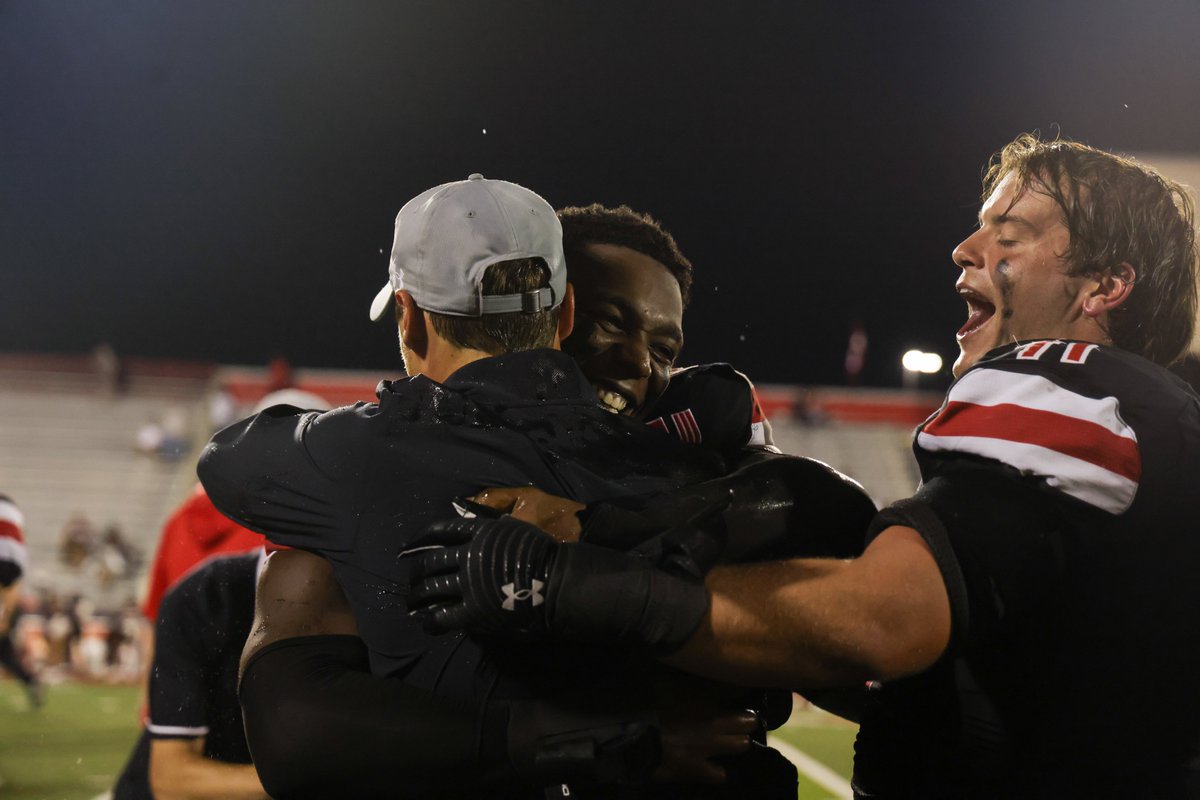 The 21st night of September 🎇