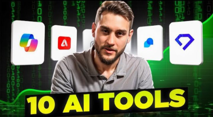 EmmanuelCh89551's tweet photo. NEW TAPSWAP CODE
10 Ai Tools That Will Make You Rich

Cde: supercycle

JOIN NOW MAJOR HERE👇
https://t.co/G7VvVVSW81

Did you know that Telegram Stars which is 150=$100 is now mined FREE and you can as many thousands as you can

Don't miss chance of income
Oba of benin #HMSTRSCAM https://t.co/SX55glYtfm