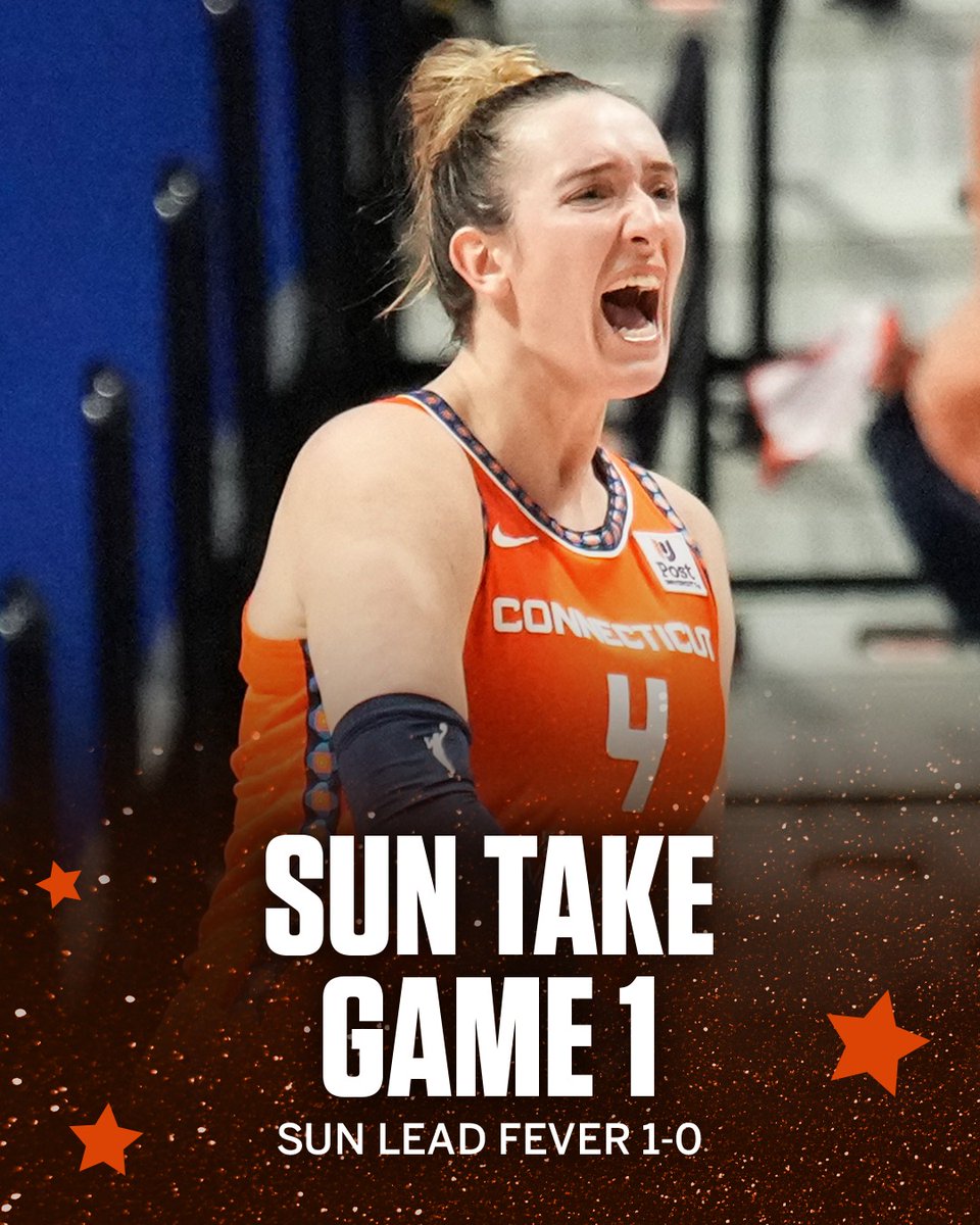 ESPN tweet media