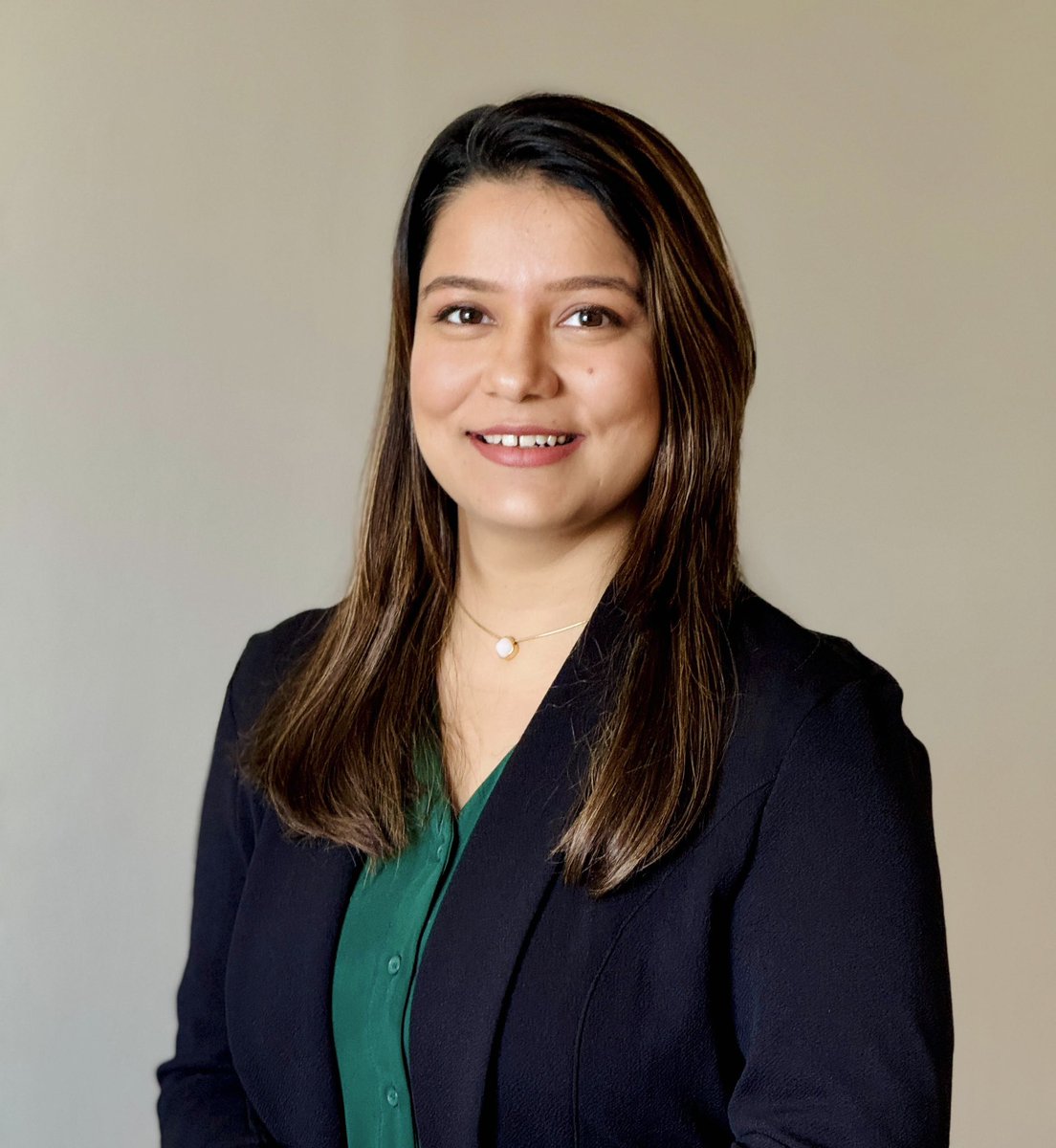 Anam Fahad, MD tweet media