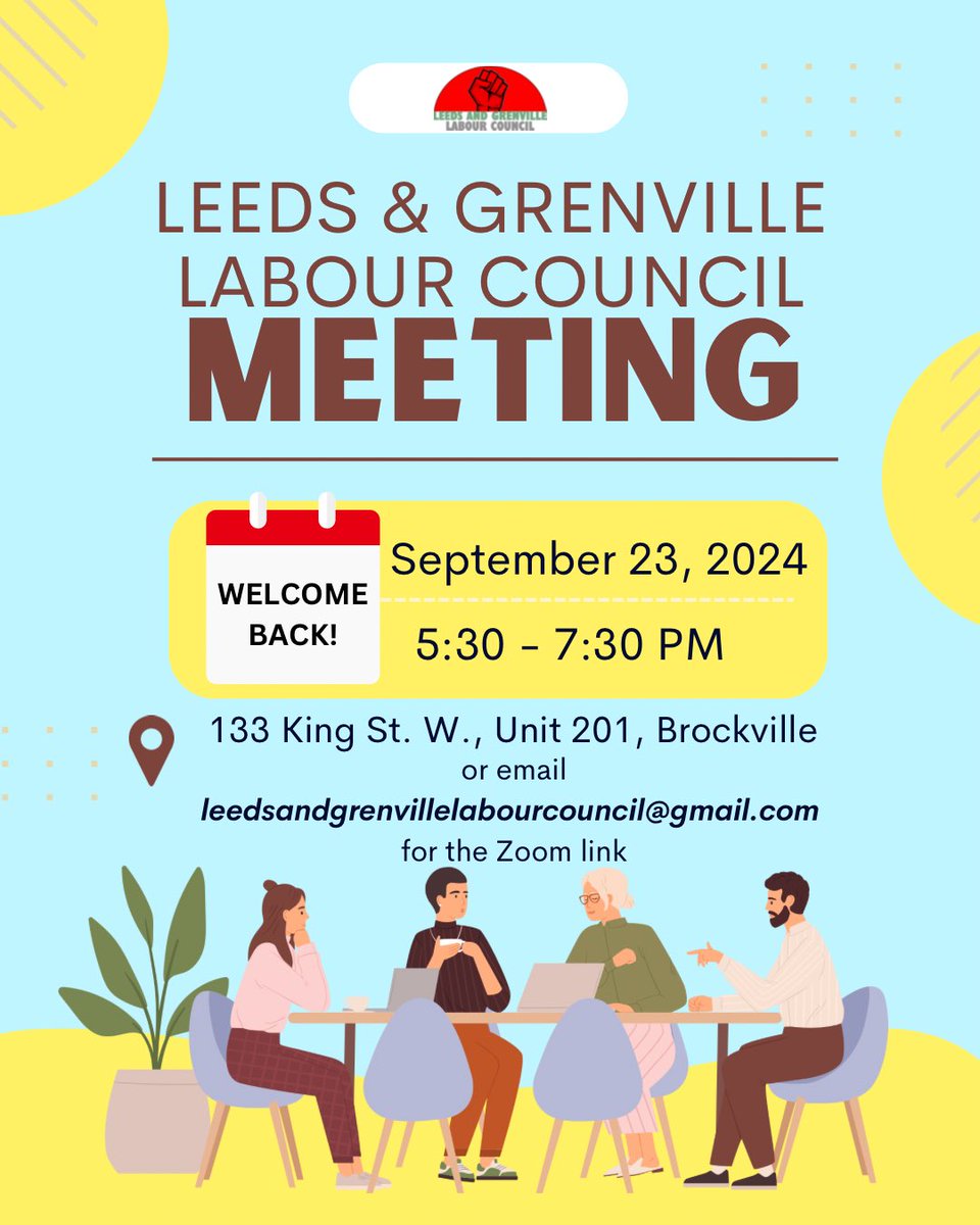 LGlabour tweet media