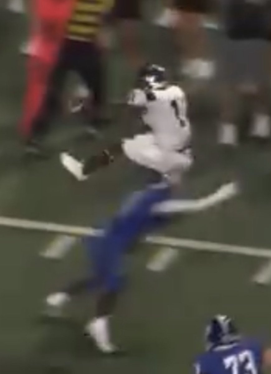 Jamie Jones tweet media