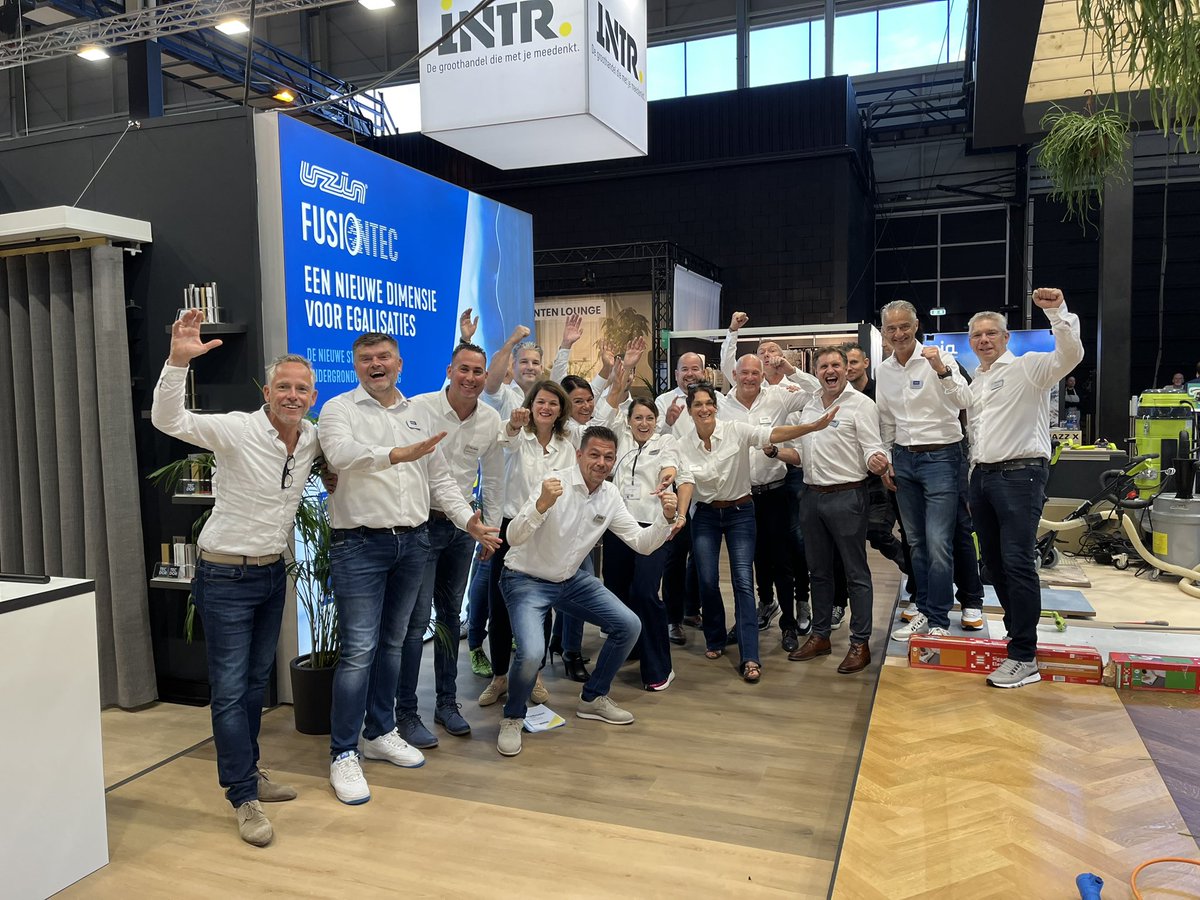 Wolff NL tweet media