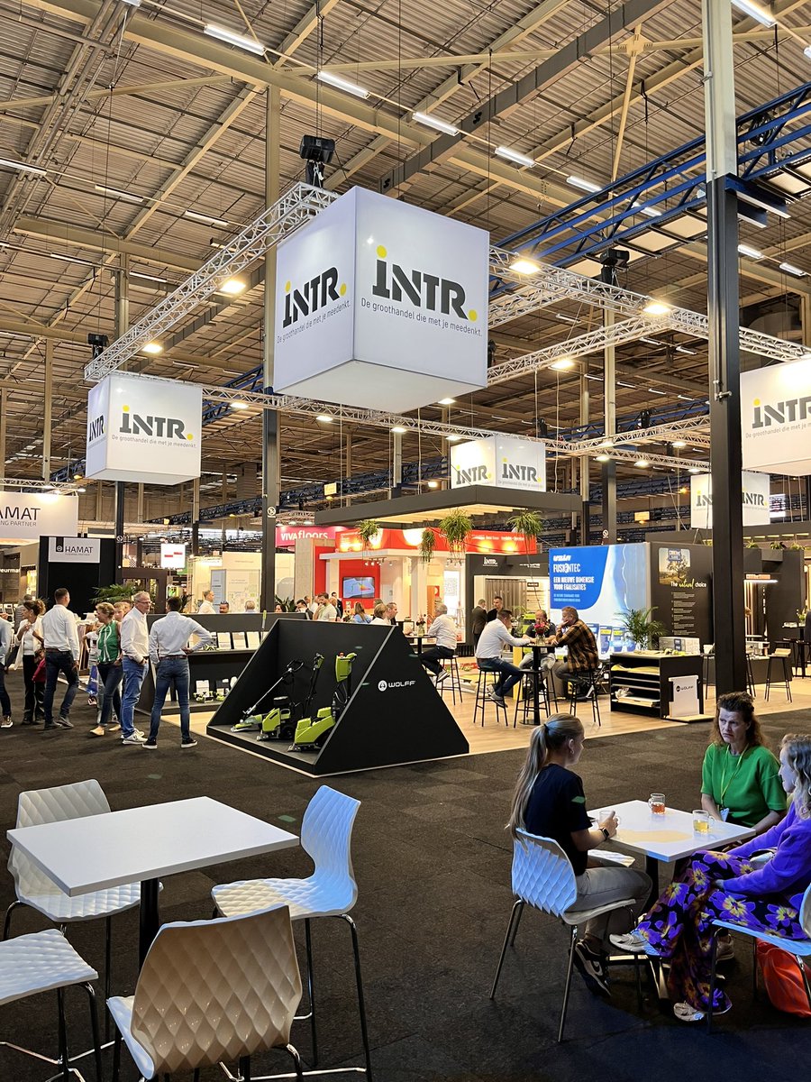 Wolff NL tweet media