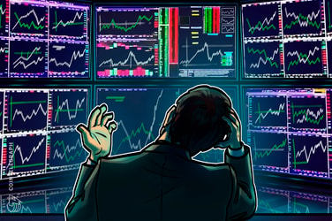 mikescavo846's tweet photo. New account, old one’s gone MIA 😅 So when the crypto fam starts following me, hit me up with those hot projects, yeah? 👀 #NewProfileWhoDis #LostInTheBlockchain #CryptoFam https://t.co/8Lz5TnWDUn