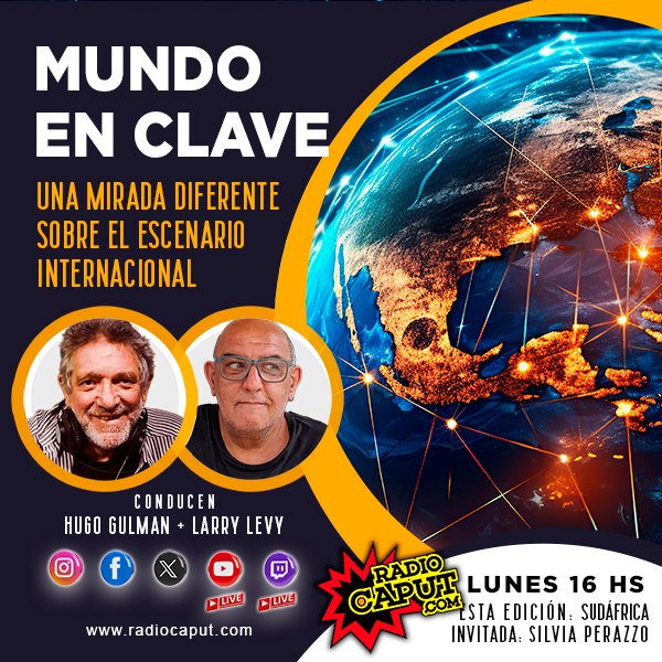 Hoy más que nunca la prensa independiente necesita de tu aporte para seguir adelante. 
Elegí el monto, presioná el link y llená el formulario. ¡Gracias!
$1500 por mes 👉 acortar.link/nYKasF
$3000 por mes 👉 acortar.link/7sPMgr
$5000 por mes 👉 acortar.link/2VXxsu