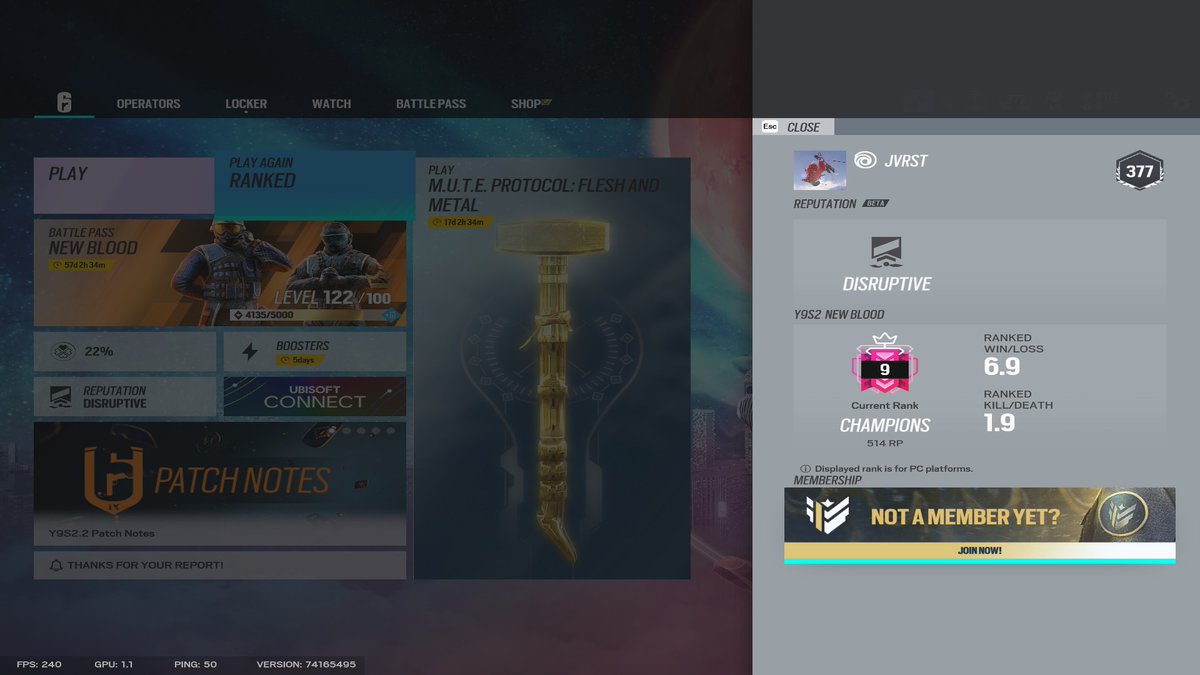 Last seasons passion was so much better😅