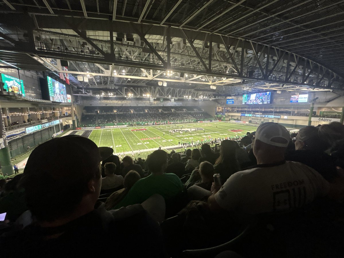 Grayson Fisher (@grayson_fisher_) on Twitter photo Had a great time <a href="/UNDfootball/">North Dakota Football</a> thank you for having me down for the game <a href="/BubbaSchweigert/">Bubba Schweigert</a> and <a href="/CoachTomDosch/">Tom Dosch</a> excited to get back up. <a href="/CoachHaberman/">Coach Haberman</a> Had a great time <a href="/UNDfootball/">North Dakota Football</a> thank you for having me down for the game <a href="/BubbaSchweigert/">Bubba Schweigert</a> and <a href="/CoachTomDosch/">Tom Dosch</a> excited to get back up. <a href="/CoachHaberman/">Coach Haberman</a>