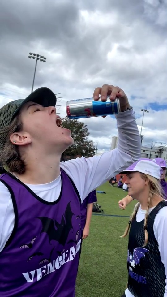 <a href="/redbull/">Red Bull</a> Sponsor us