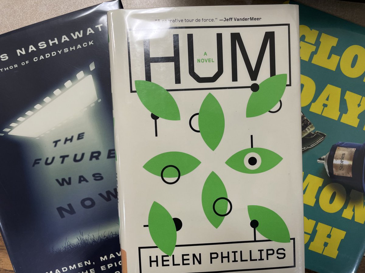 Brian Bartel @bbartel.bsky.social tweet media