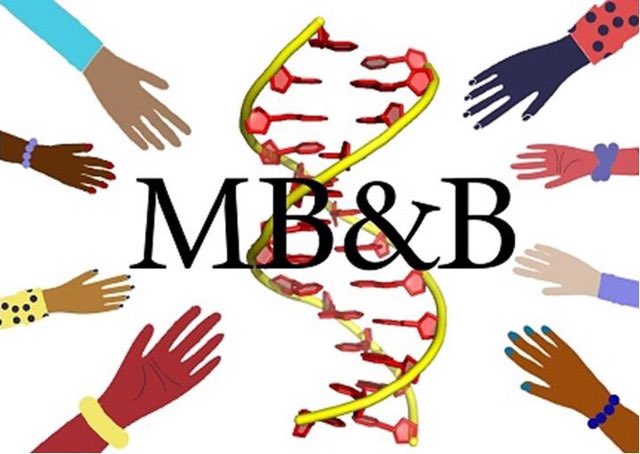 Xiongosome's tweet image. We're excited to announce a tenure-track or tenured faculty position in Cellular Biophysics and Structural Biology! We are especially excited to hear from candidates who develop in situ approaches in structural cell biology. Join us in MB&B! Apply now at apply.interfolio.com/151559