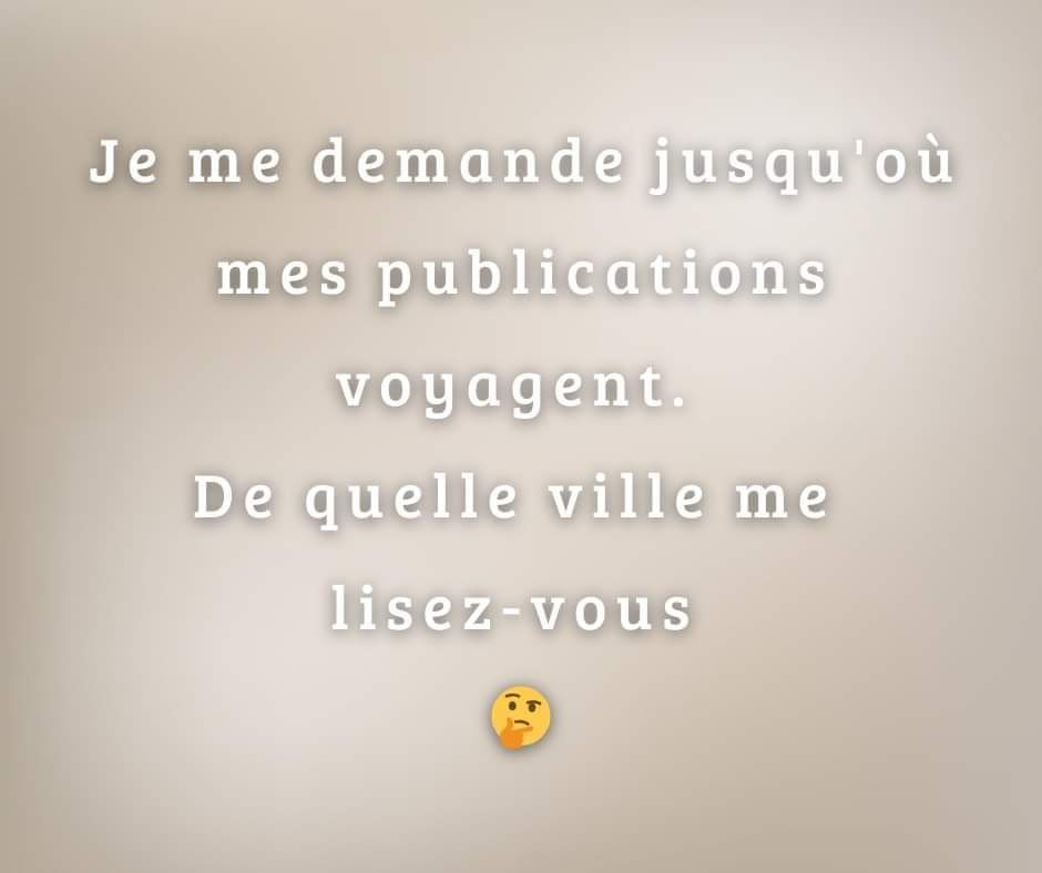 The Joconde 🐦 tweet media