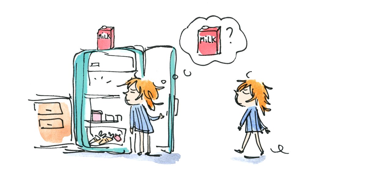 Day 4 "Kink size"
#Topdazaiweek2024 #dazai #chuuya #DaChuu #太中 #soukoku #skk
<a href="/TopDazaiWeek/">TopDazaiWeek</a>
(1/2)