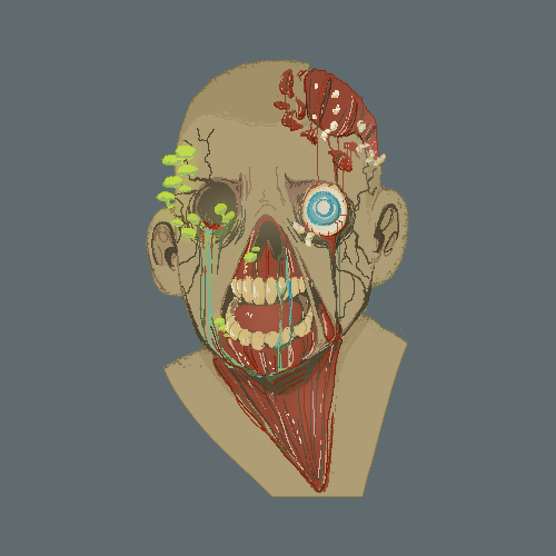 Probably a Plant || 🇺🇦 🐷 tweet media