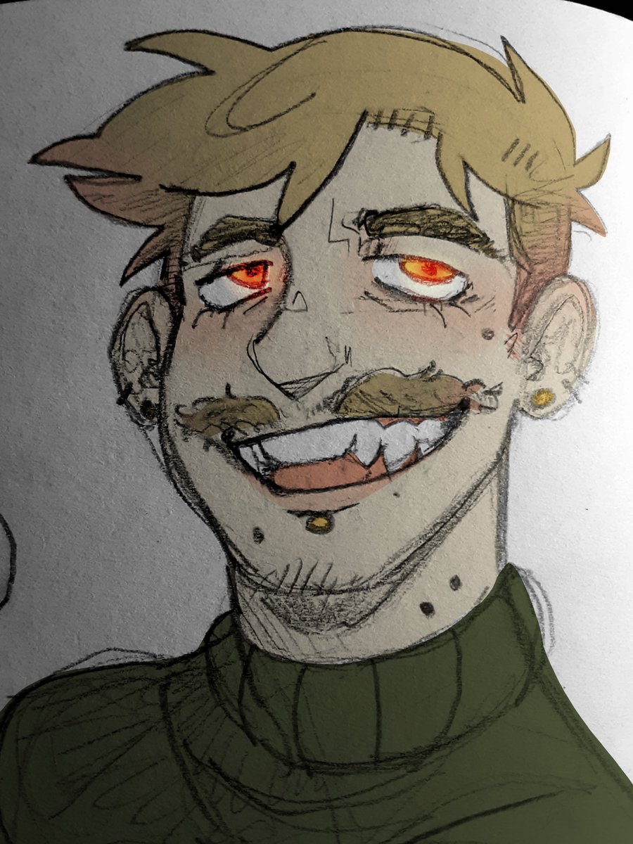 Probably a Plant || 🇺🇦 🐷 tweet media