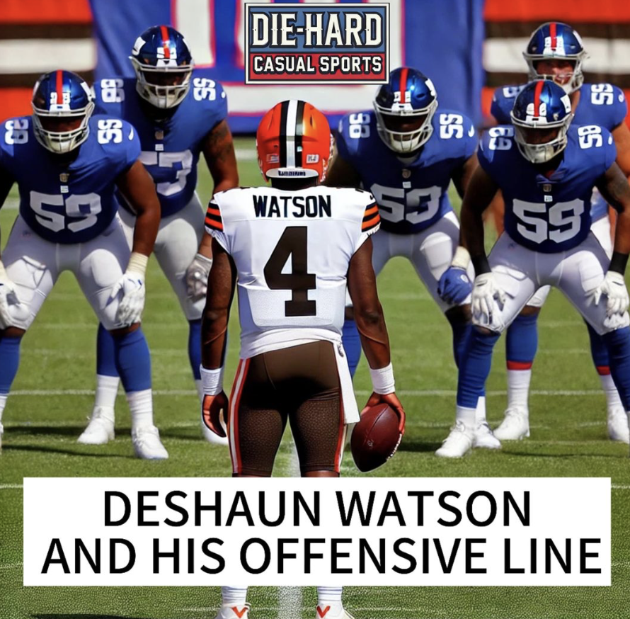 CLEsportsTalk's tweet photo. https://t.co/tKx9AnreBf