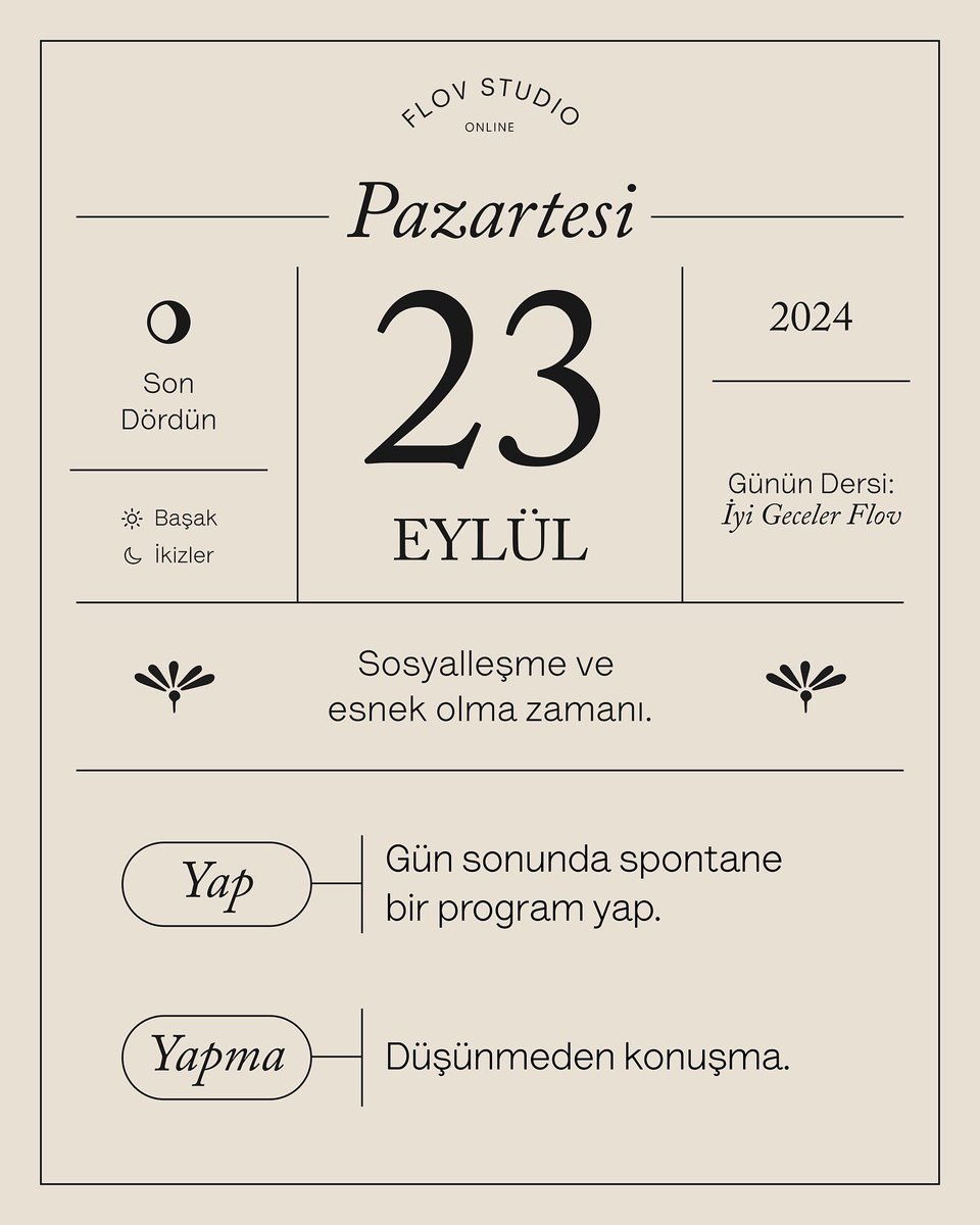 Flov Studio (@flovstudio) on Twitter photo 