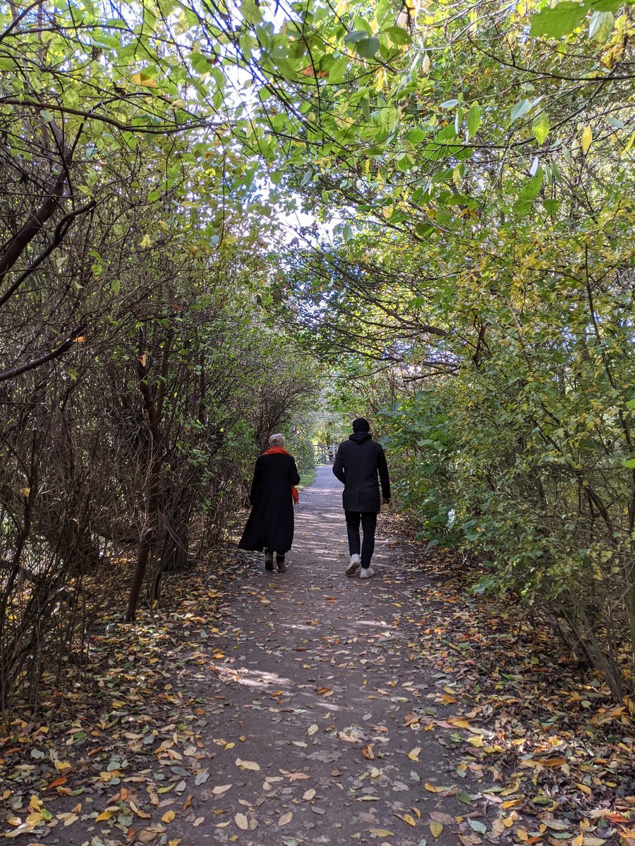 Richard Hughes (@randshughes) on Twitter photo <a href="/OtleyCouncil/">Otley Town Council</a> Gallows Hill Nature Reserve is a great place to visit any day, but this coming Saturday is a particularly good day to do it, with family trails and other activities from 10am. <a href="/OtleyCouncil/">Otley Town Council</a> Gallows Hill Nature Reserve is a great place to visit any day, but this coming Saturday is a particularly good day to do it, with family trails and other activities from 10am.