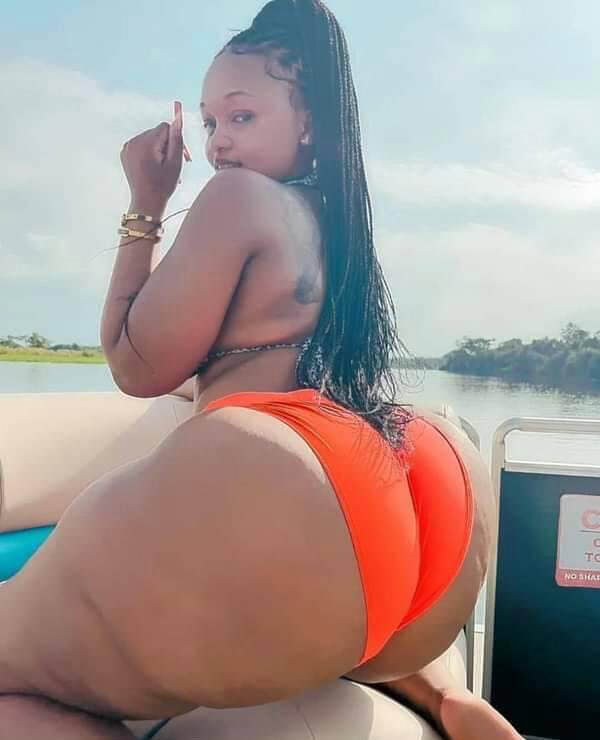 BbwMaturity's tweet photo. #ShowUpChubby❤️

BBWs are the hill that legends will climb to the ends of the earth https://t.co/Yu28EGcvrY