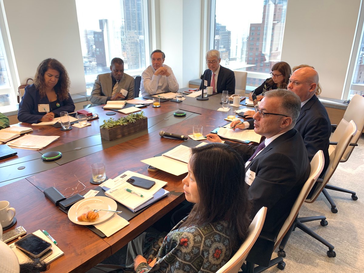 Prof.Dr.Vusal Gasimli tweet media