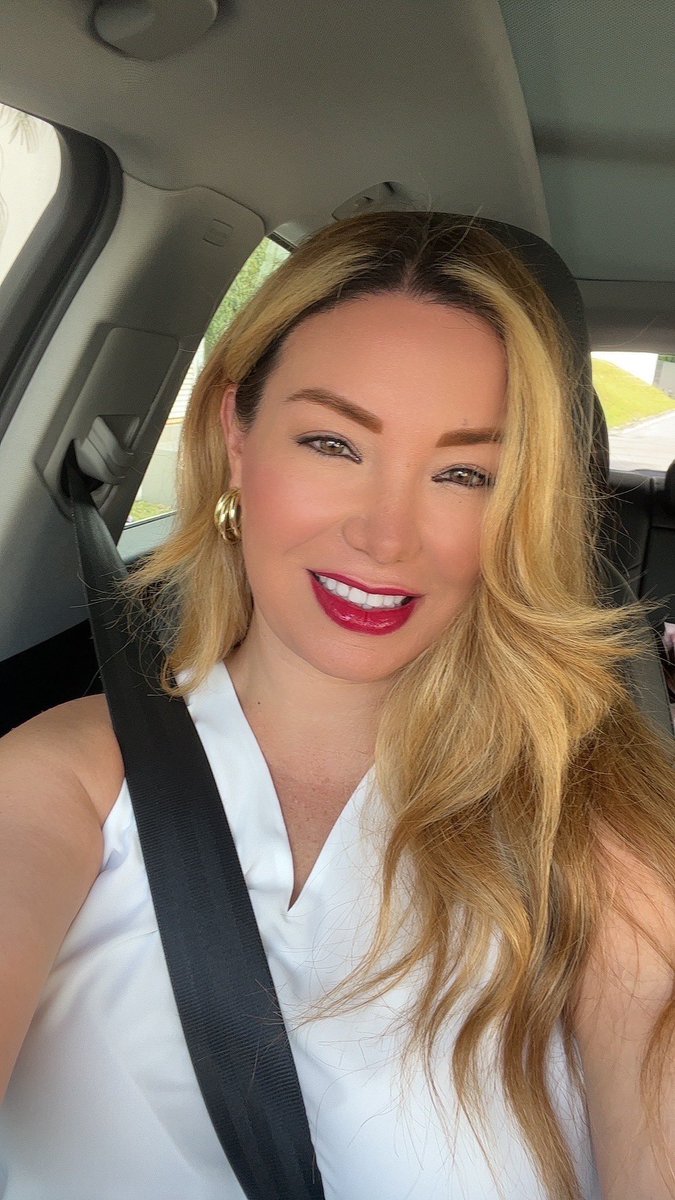 Karla Minaya (@karla_minaya) on Twitter photo 