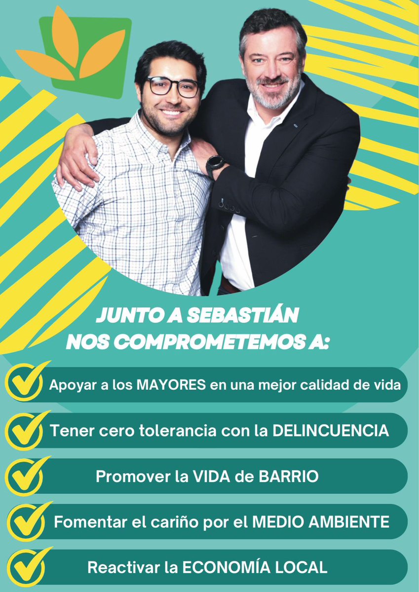 eduardo_renaca's tweet photo. https://t.co/wYGOmio9Ud