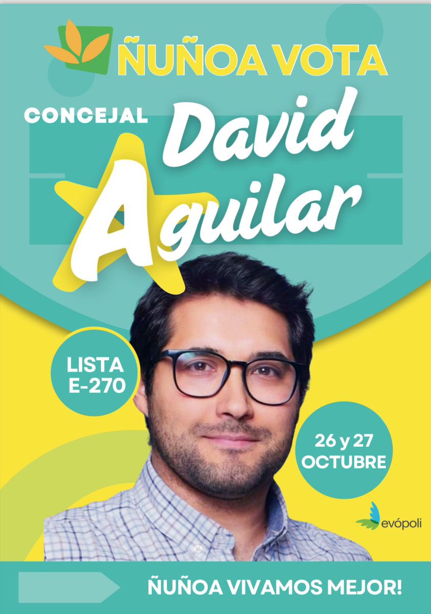 eduardo_renaca's tweet photo. https://t.co/wYGOmio9Ud