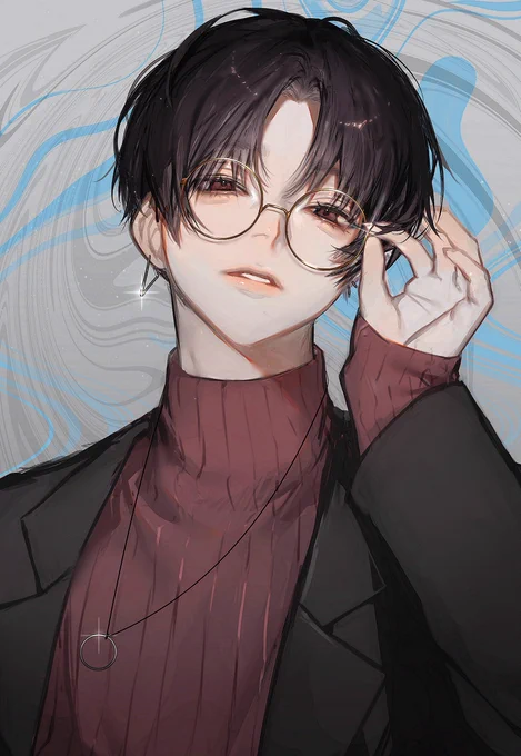 #絵かける      ""良""衣装すぎる 