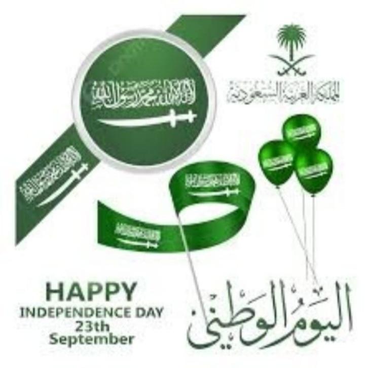 محمد الحبيب (@e5fe2b93a60b4ff) on Twitter photo 
