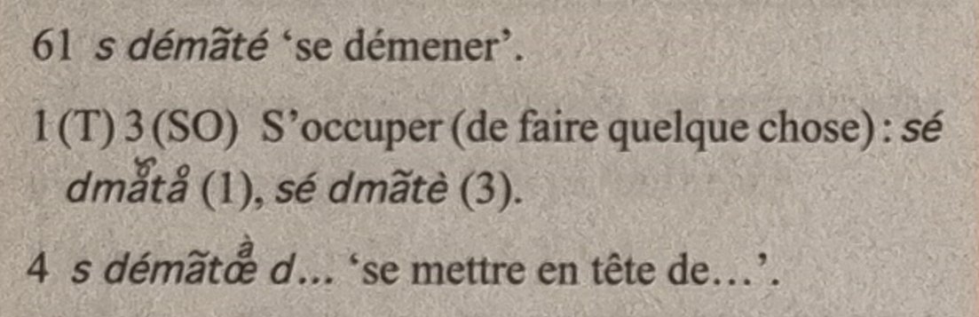 valenti84217929's tweet photo. Trouvé dans l'ALN 4: https://t.co/EwdpPf7y5p