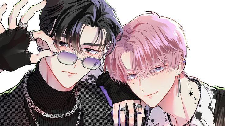 Daily Rintaro Kai (@DailyRintaroKai) / Posts / X