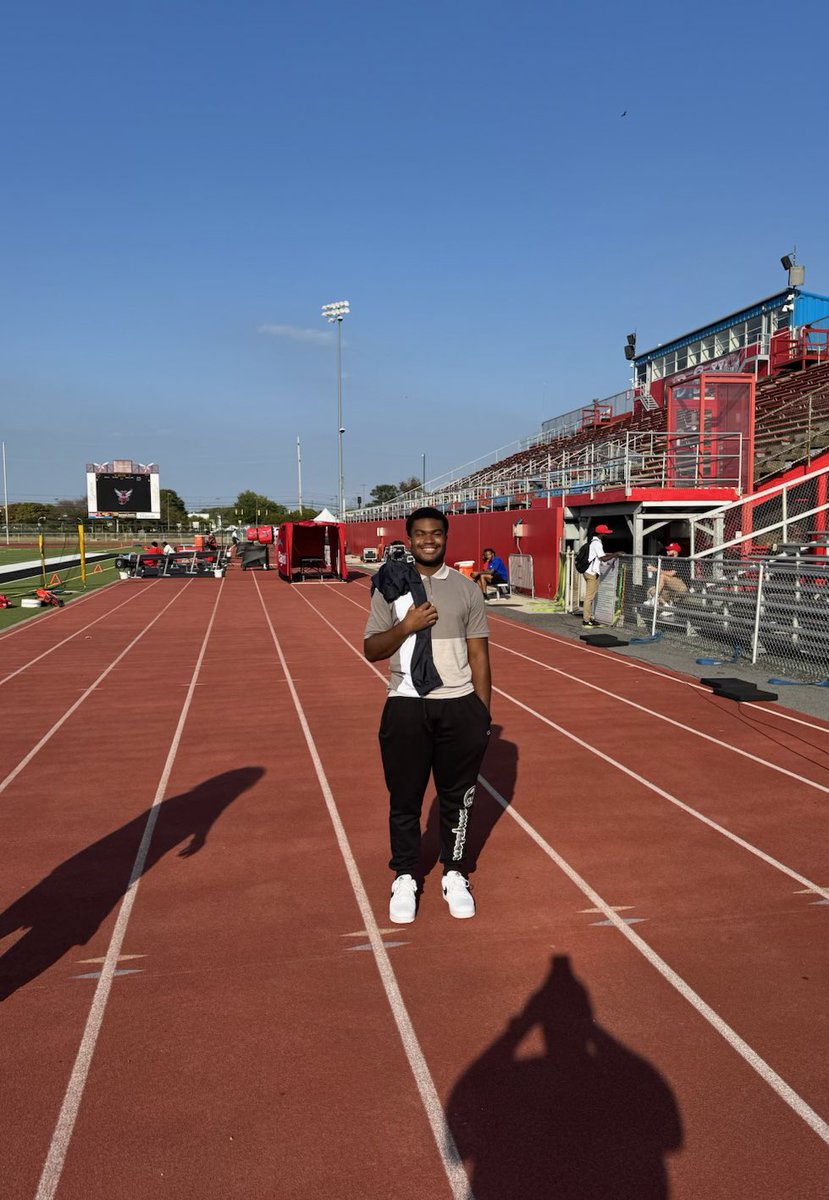 Chiemelie Ozokpor tweet media