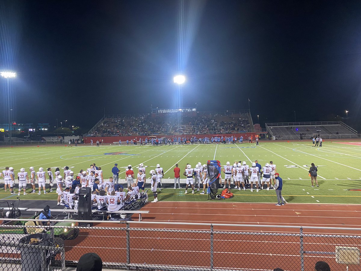 Chiemelie Ozokpor tweet media