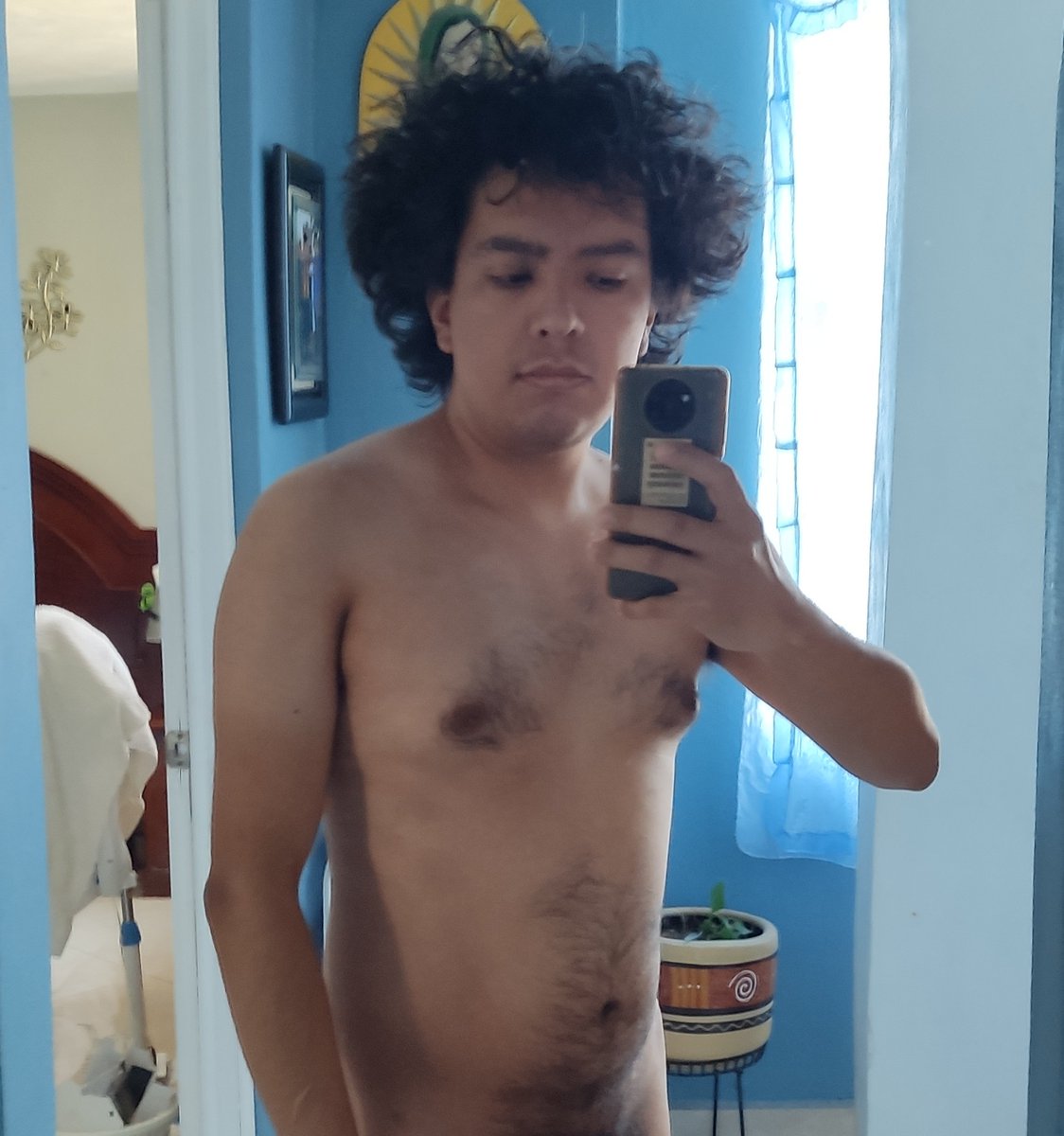 ColdToes | Heb tweet media