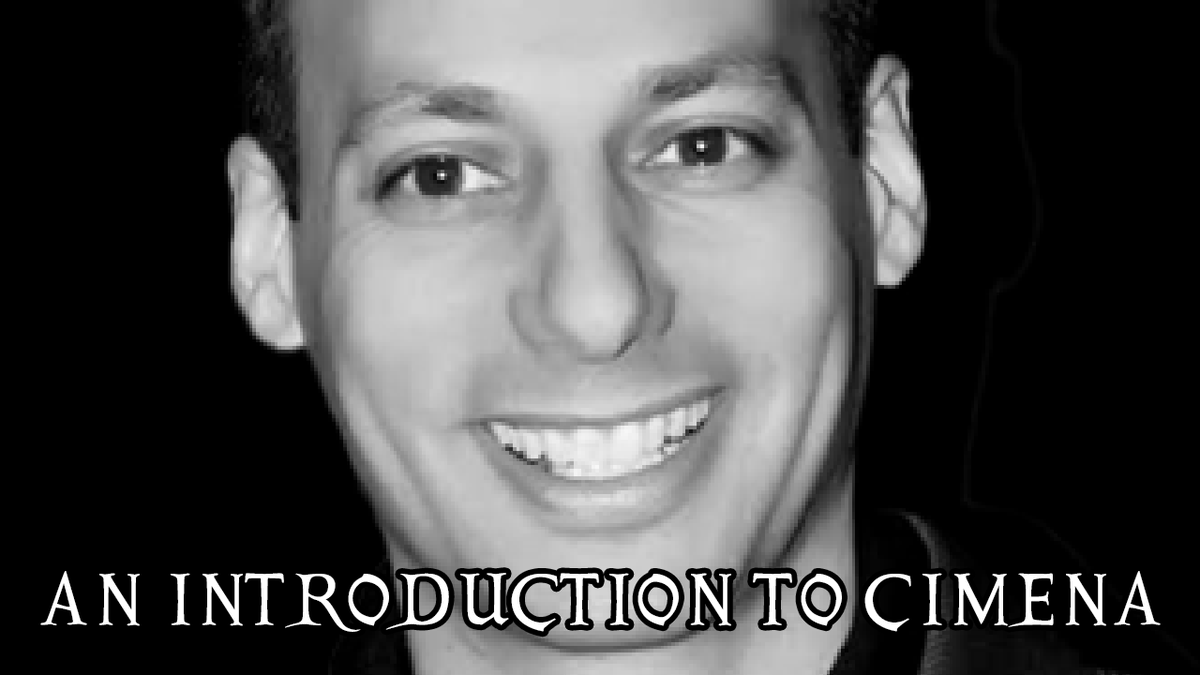 Brendaniel tweet media