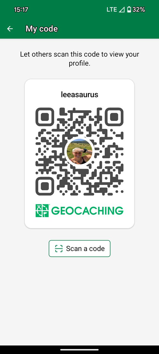 Carly K. Messerly tweet media