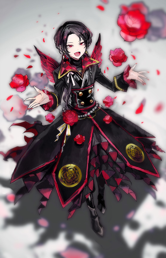 加州清光 「刀まとめ1 | Kt #pixiv  」|Ktのイラスト