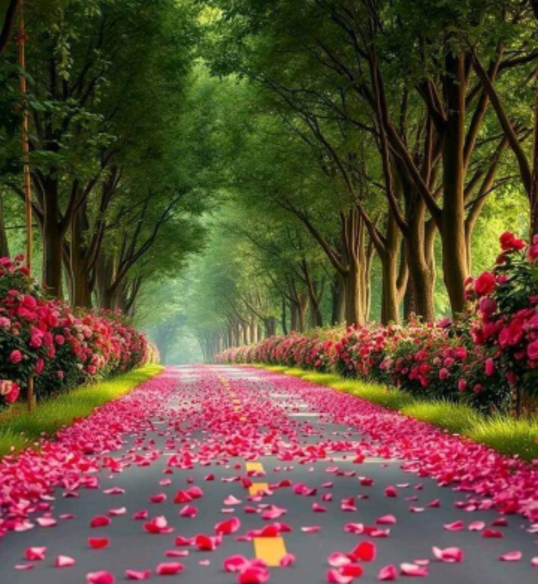 FatenAm99019023's tweet photo. للوفاء طريق لا يسلكهُ إلّا من أحبك بصدق♥️ https://t.co/6XsXS2ksTB