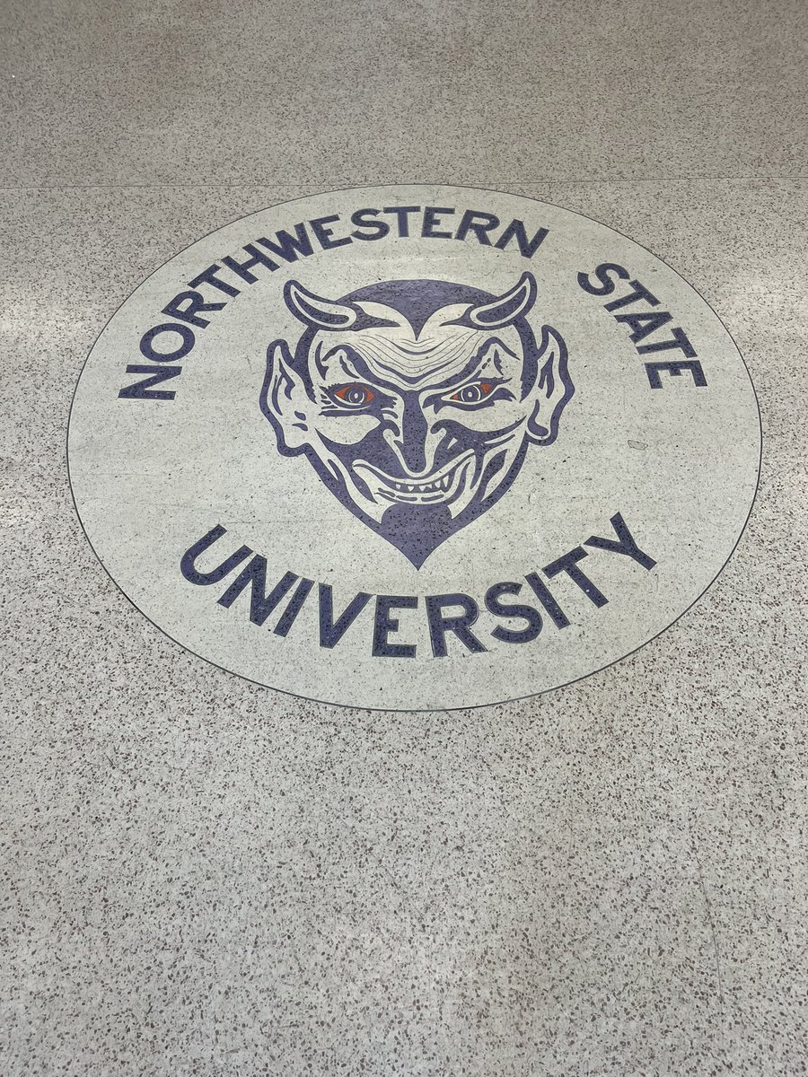BritlandR's tweet image. Had the best time at my college visit at @NSUDemonsSOC !! Coach @CoachBrophy and his girls made the experience so memorable. 
Thank you so much for inviting me out! 

@FCDallas08gECNL @FCDGirlsECNL
@ECNLgirls #ECNLtexas

#ACLrecovery #RaiseyReady #classof2026 #ForkEm 🤘💜