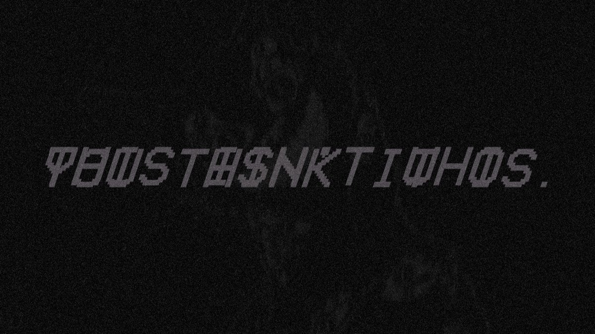 Warrior Cats Fan Dub (@warriorsfandub) on Twitter photo 