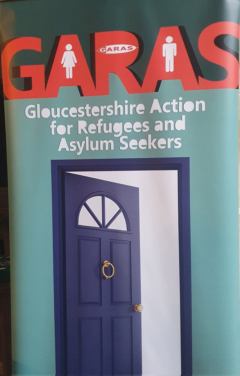 Nikki Arthy tweet media