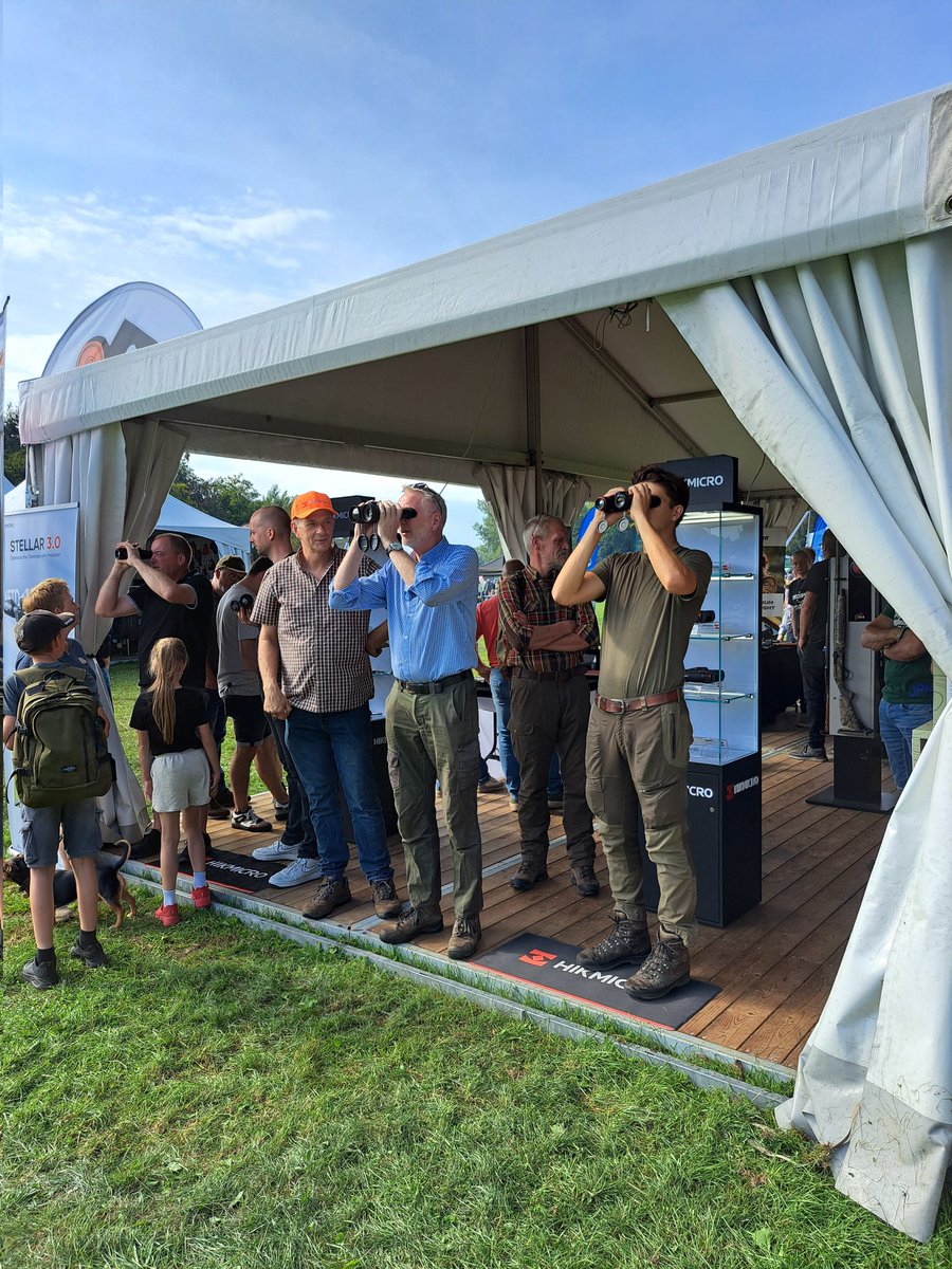 marjanna v.d. meulen tweet media