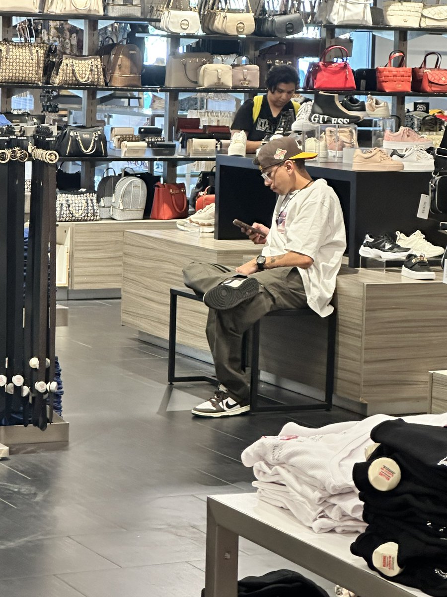 Sabri ✮ tweet media