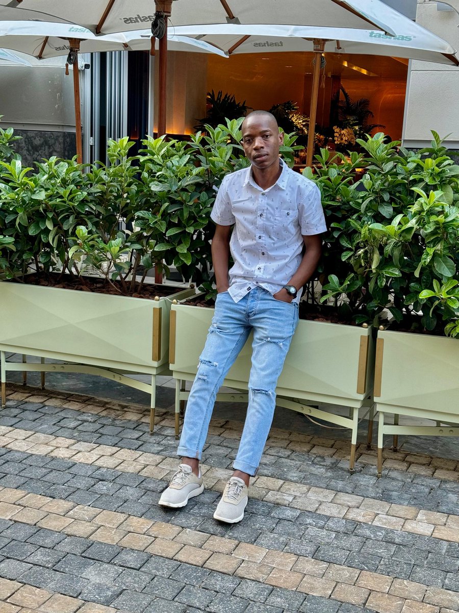 #DevaraStorm #KZNSnow