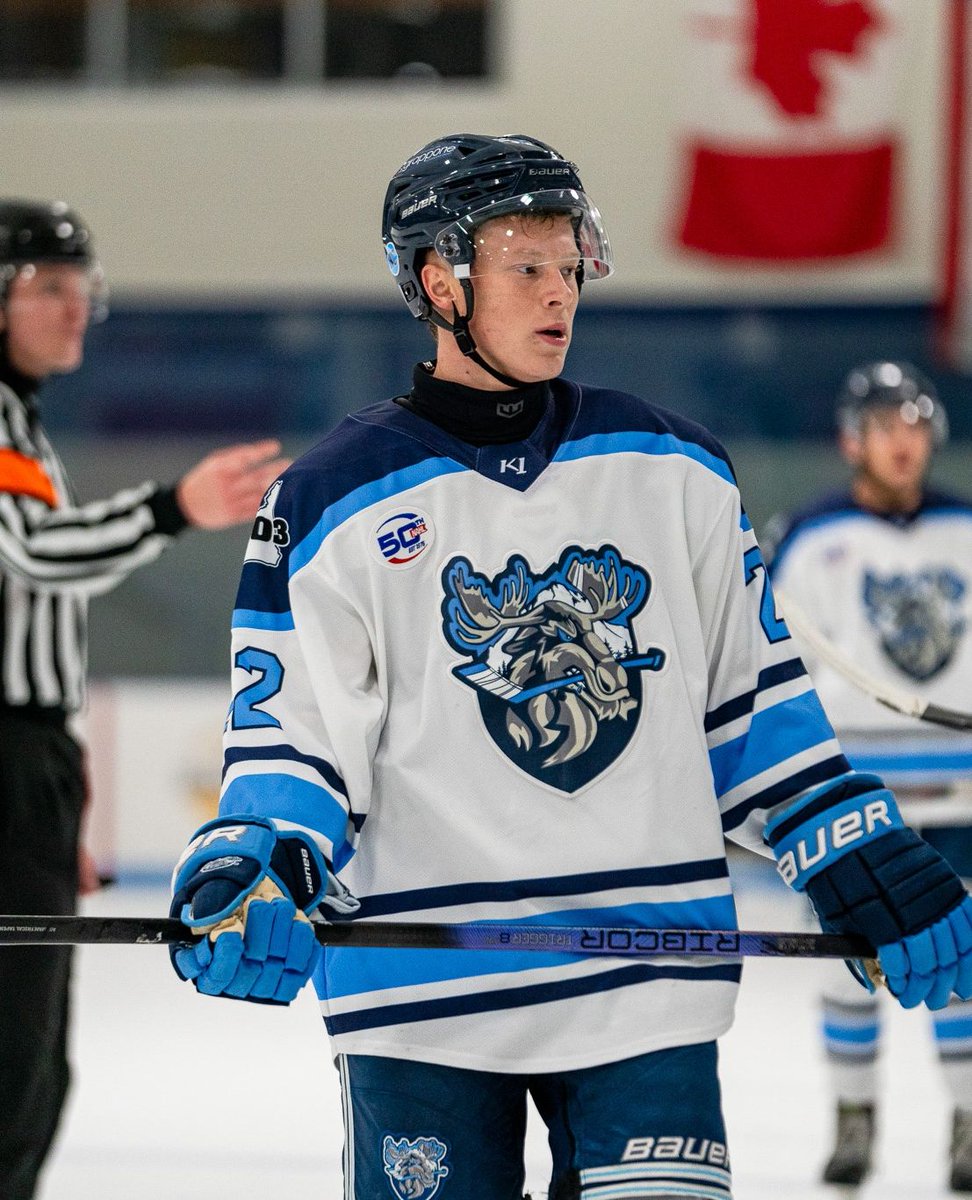 nhmountainkings's tweet image. Nights at Tri-Town 🏔