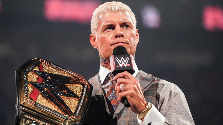 Tribal Wrestling tweet media