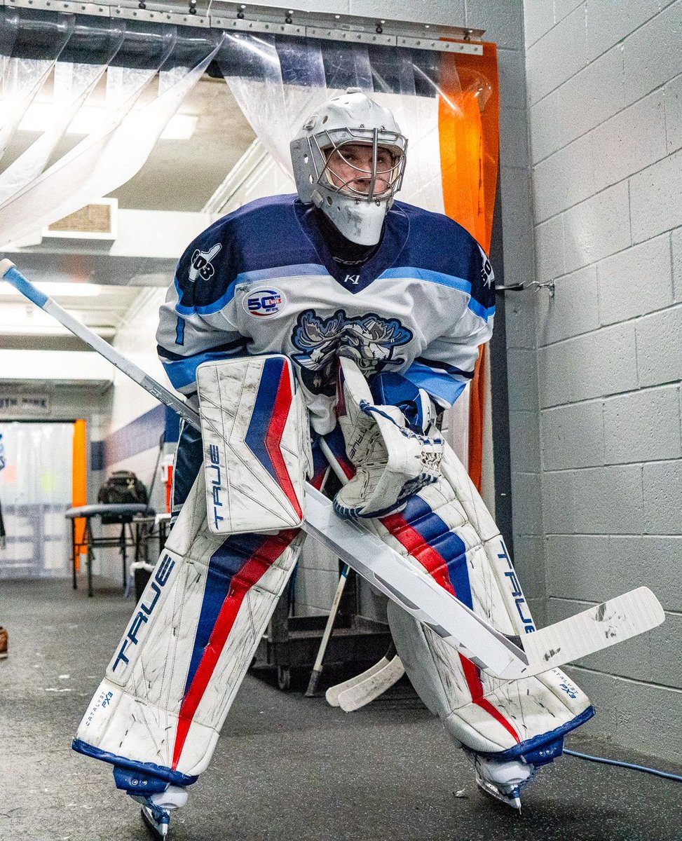 nhmountainkings's tweet image. Nights at Tri-Town 🏔