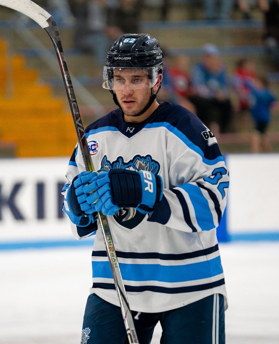 nhmountainkings's tweet image. Nights at Tri-Town 🏔